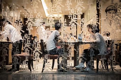 Din Tai Fung to Close China Outlets Amid Weak .